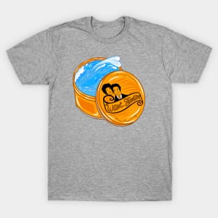 Wave Starter T-Shirt